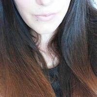 Essai coiffure et maquillage - 1