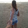Christel