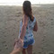 Christel