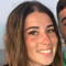 Ines