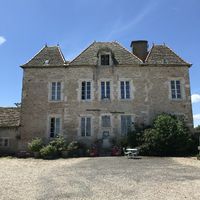 Ma déco et lieu du 08 juin 2019 - 1