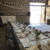 Ma déco et lieu du 08 juin 2019 - 2