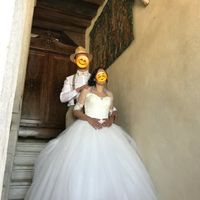 Ma déco et lieu du 08 juin 2019 - 10