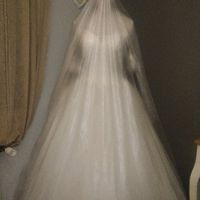 Ma robe 😍🤗 - 1