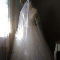 Ma robe 😍🤗 - 3