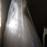 Ma robe 😍🤗 - 4