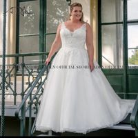 Ma recherche de prestataires - 1