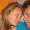 Blandine