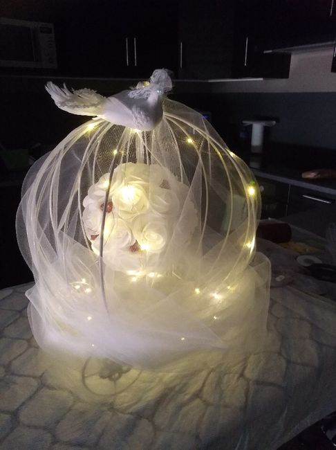 Ma deco, a mon tour, pour le 24/08/19 - 4