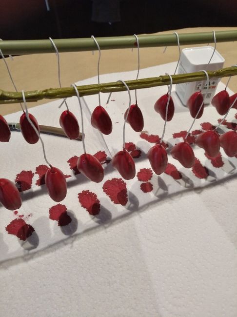 Ma deco, a mon tour, pour le 24/08/19 - 5