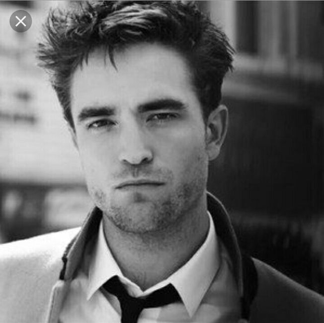 Et si vous deviez épouser une acteur, qui se serait ? - 2