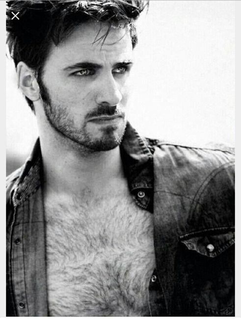 Et si vous deviez épouser une acteur, qui se serait ? - 1