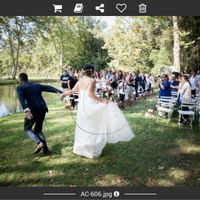 Cérémonie civile ? Conseil ? - 4