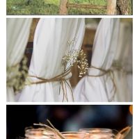 Aide pour déco chaise - 2