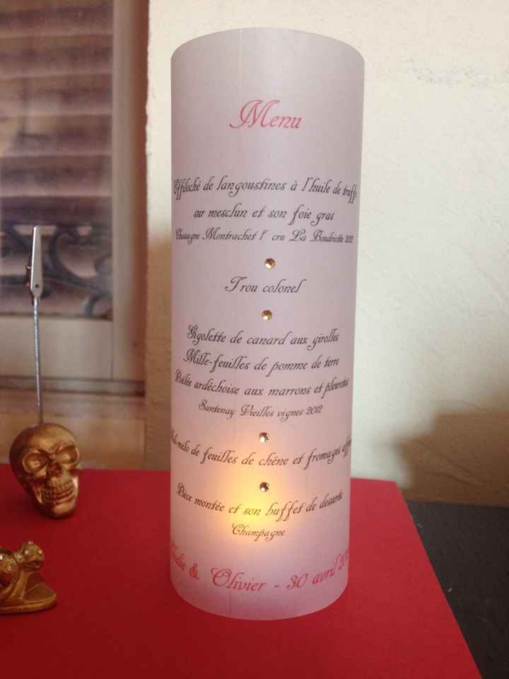 Ma déco avance! - 4