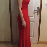 Ma robe du lendemain - 2