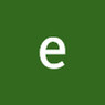 Elodie