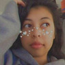 Christelle