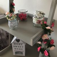 Mariage le 22/04/2021 - 2