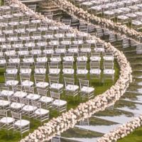 Aide décoration - 2