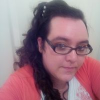 Essayage coiffure - 1