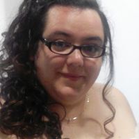 Essayage coiffure - 3