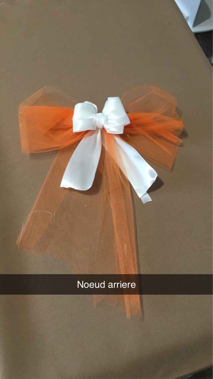 Deco voiture finie ! - 2