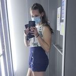Nora