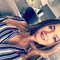 Camille