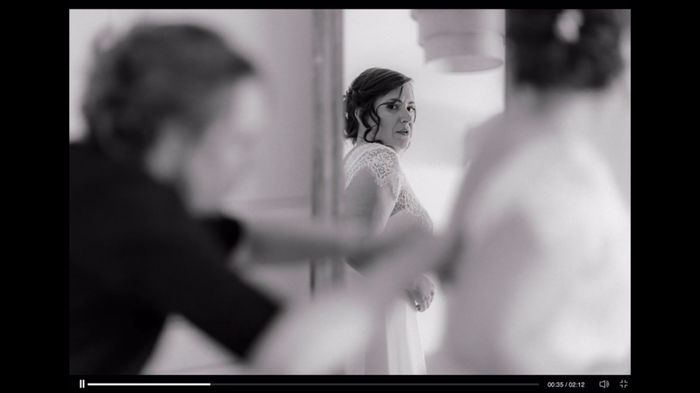 Forfait Photographe - 7