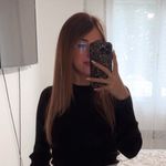 Justine