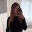 Justine