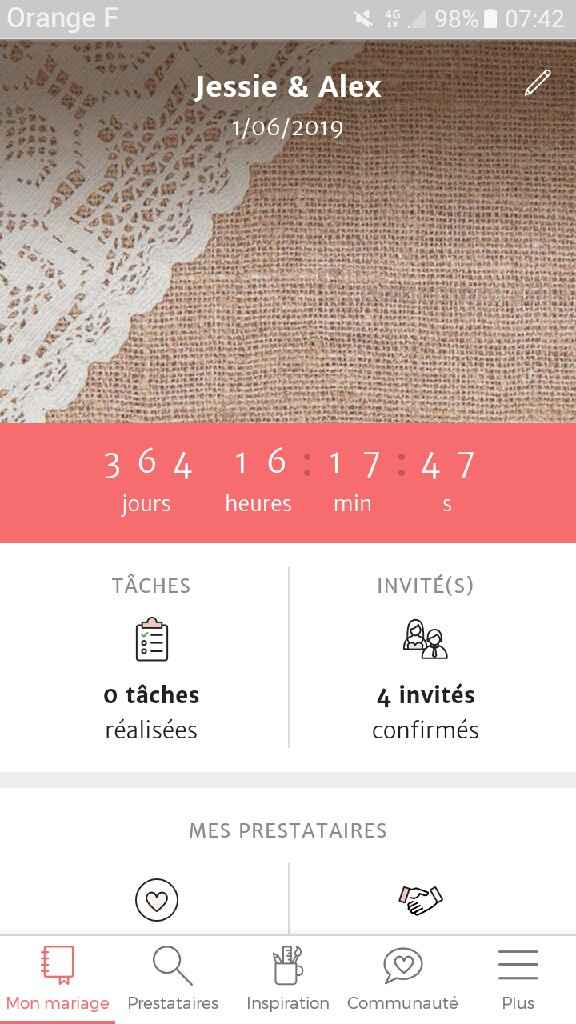 J-12 c Parti..... - 1