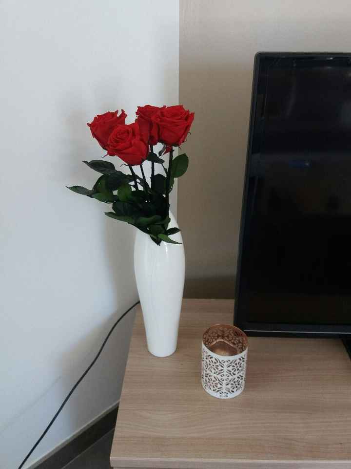 J-12 c Parti..... - 1