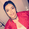 Emeline