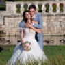 Elisa Et Hugo