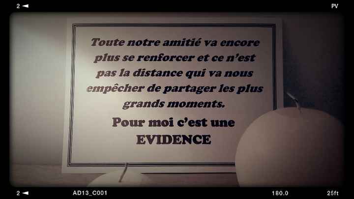2e message