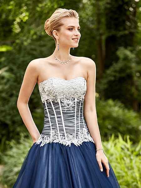 petit coup de  coeur 