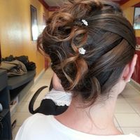 essai coiffure