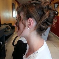 essai coiffure