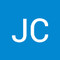 JC Raes
