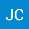 JC Raes