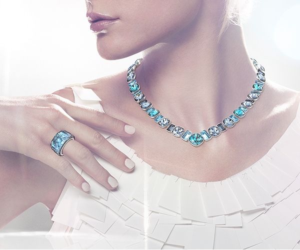 Quels seront vos bijoux ??? - 1