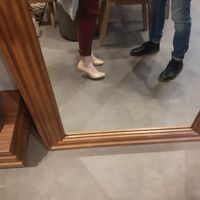 Je ne trouve pas mes chaussures !!!! - 2