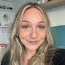 Lucie
