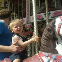 Combien de mamans ou futures mamans parmi nous ??? - 1