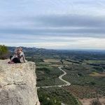 Magali