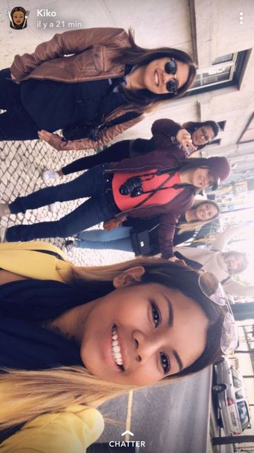 edvjf terminé... - 2