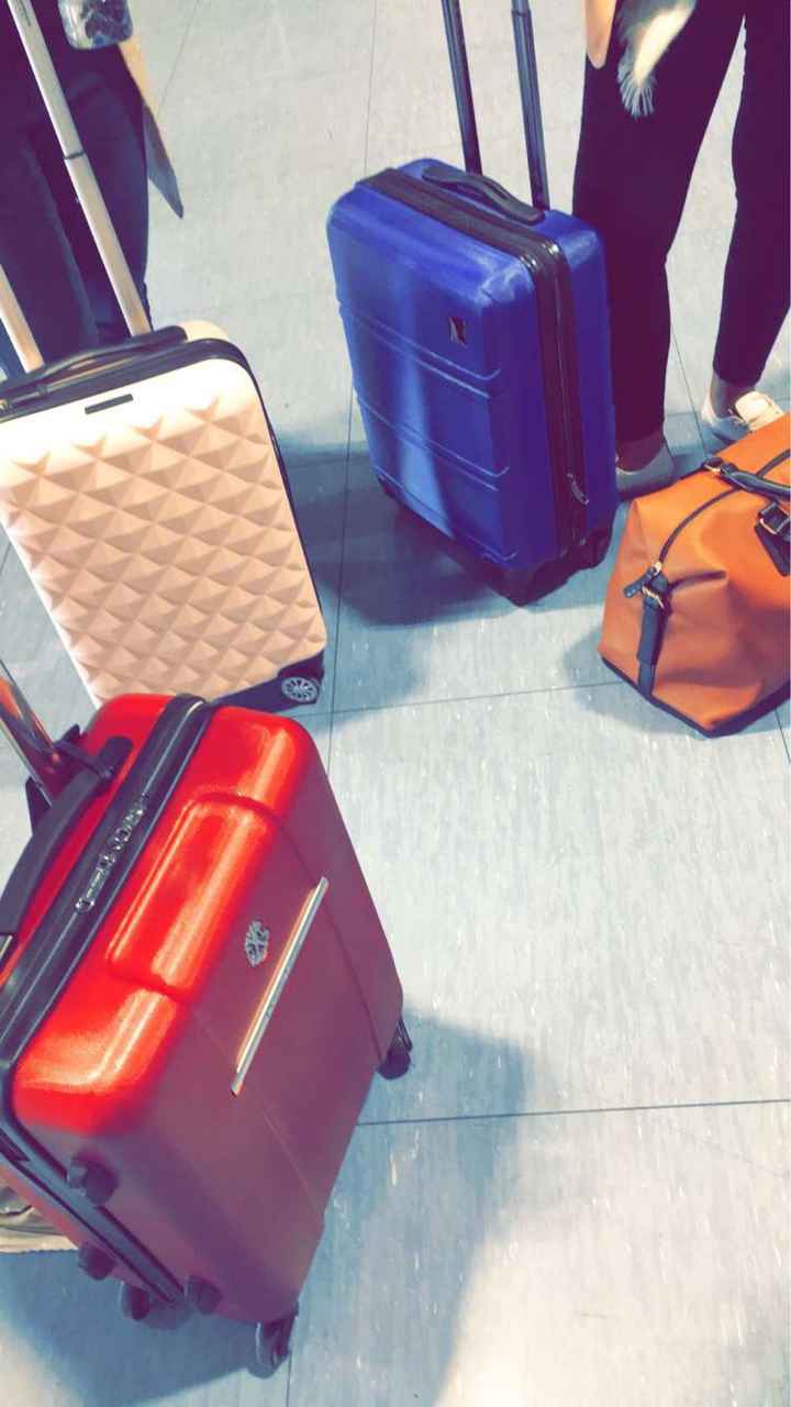 edvjf terminé... - 1