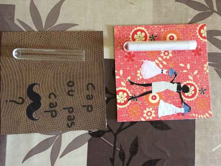 Mes demandes témoins et vh - 2